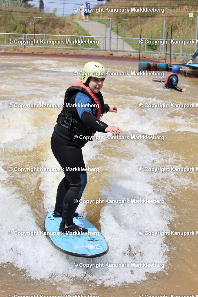 19.07.2025 13 Uhr0055 | fotodienst-kanupark - Realisiert mit Pictrs.com