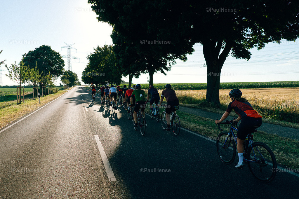 20220719_0074_PaulHense_DSC02512 | paulhense - Realisiert mit Pictrs.com