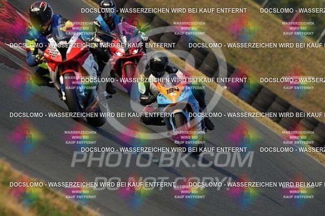 2024_09_07_PBK_34240 | Sportfotografie; SlowMotion; Video; Rennstrecke; Hafeneger; RSE; Speer; Trackday; Motorsportarena; Hockenheimring; Brno; Most; Barcelona; Valencia, Benny; Kaetzmer;