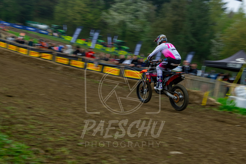 Masters (17) | Paeschuphoto Shop - Wer nicht sucht der auch nicht findet.Ob Motocrossbilder oder von einem besuchtem Spiel, Hauptsache Action. - Realisiert mit Pictrs.com