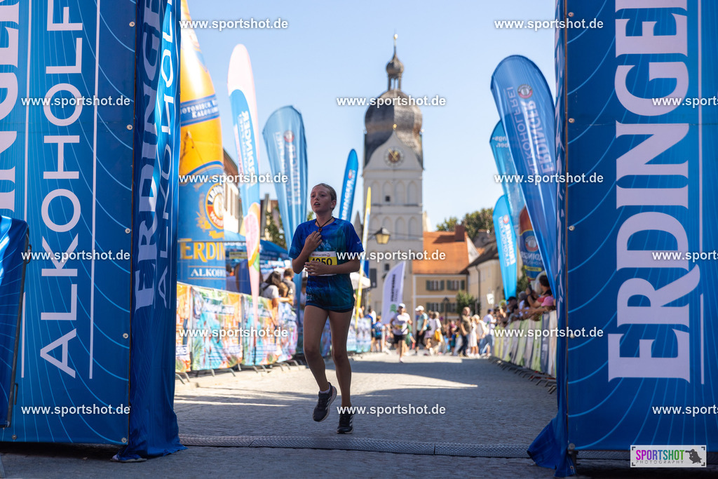 VJ__3518 | Stadtlauf Erding 2025 #stadtlauferding #erdingstadtlauf #stadtlauf_erding #laufmotivation #trisporterding #yourpictrs #sportshot_your_pictrs
