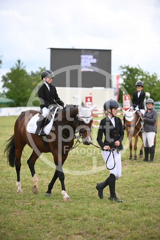 DSC_5940 | sattelsport - Realisiert mit Pictrs.com