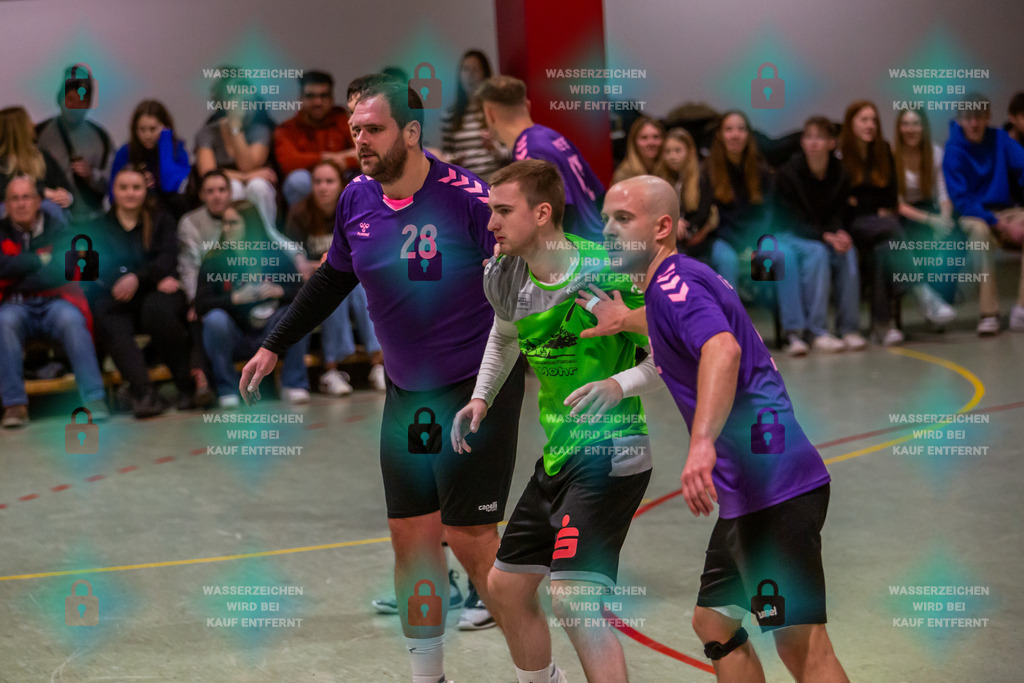 _HP_0630_3000o | HetPix, HetPix Fotodesign, Fotografie, Fotodesign, Webshop, Sportfotografie, Portraitfotografie, Onlineshop, Sportfotografie, Polch, Motorsportfotografie, Eventfotografie