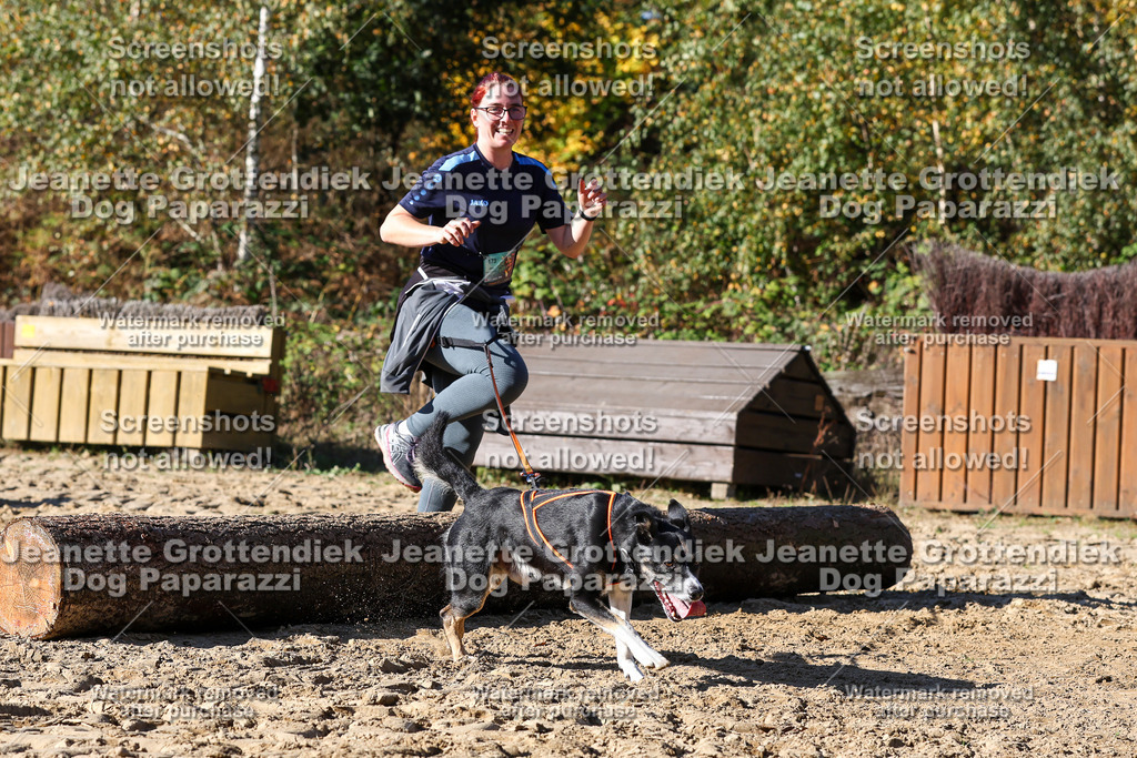 Dog Paparazzi - Strongdog 10-25-2877 | Dog Paparazzi Jeanette Grottendiek Fotografie & Videografie - Realisiert mit Pictrs.com