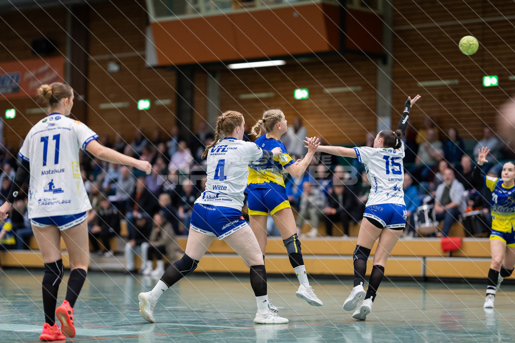 20251026_Picselweb-Fotografie_2R3_0485 | Dein Fotograf aus dem Landkreis Stade für Sport und Events - Realisiert mit Pictrs.com