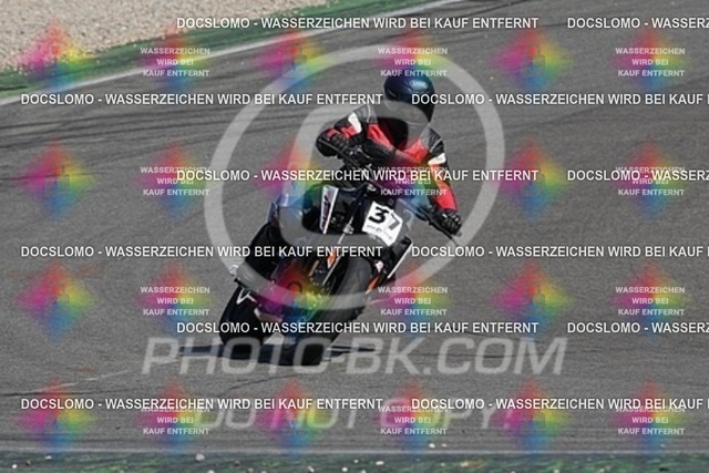 2023_09_25_PBK_14331 | Sportfotografie; SlowMotion; Video; Rennstrecke; Hafeneger; RSE; Speer; Trackday; Motorsportarena; Hockenheimring; Brno; Most; Barcelona; Valencia, Benny; Kaetzmer;