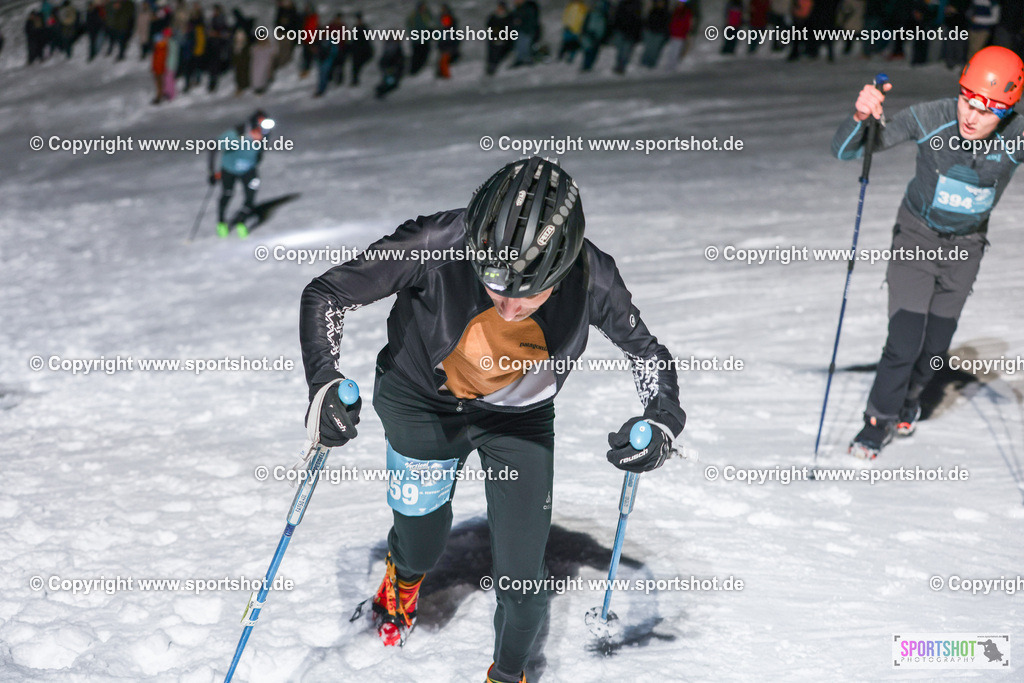 007A8914 | Rund um das Thema Sport-Event-Fotografie & individuelle Teilnehmerfotos. Jeder Teilnehmer wird fotografiert.