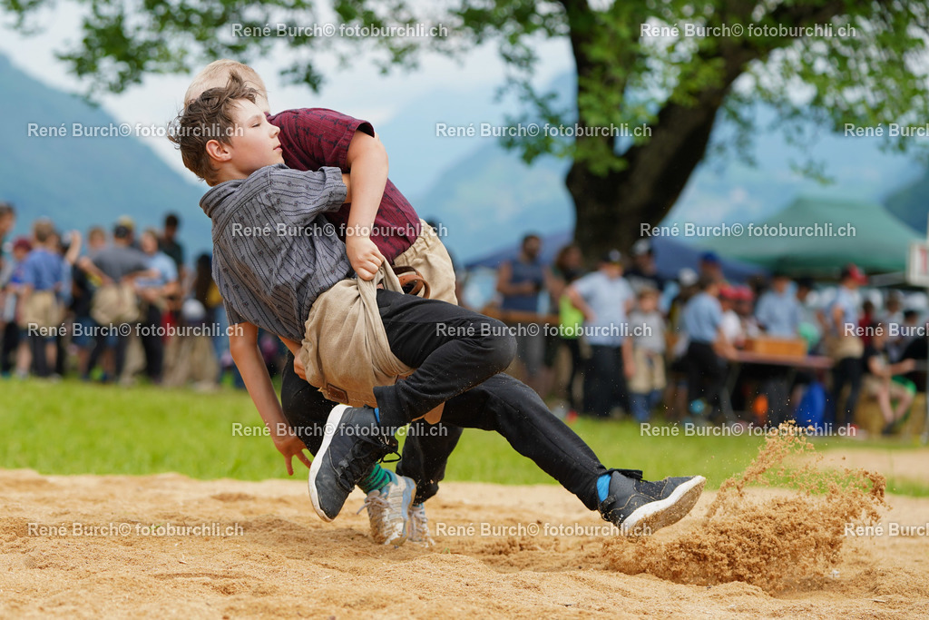 20220606-DSC09998 (2) | René Burch leidenschaftlicher Fotograf aus Kerns in Obwalden.  Hier finden sie Sport, Landschaft und Natur Fotografie.
 - Realisiert mit Pictrs.com