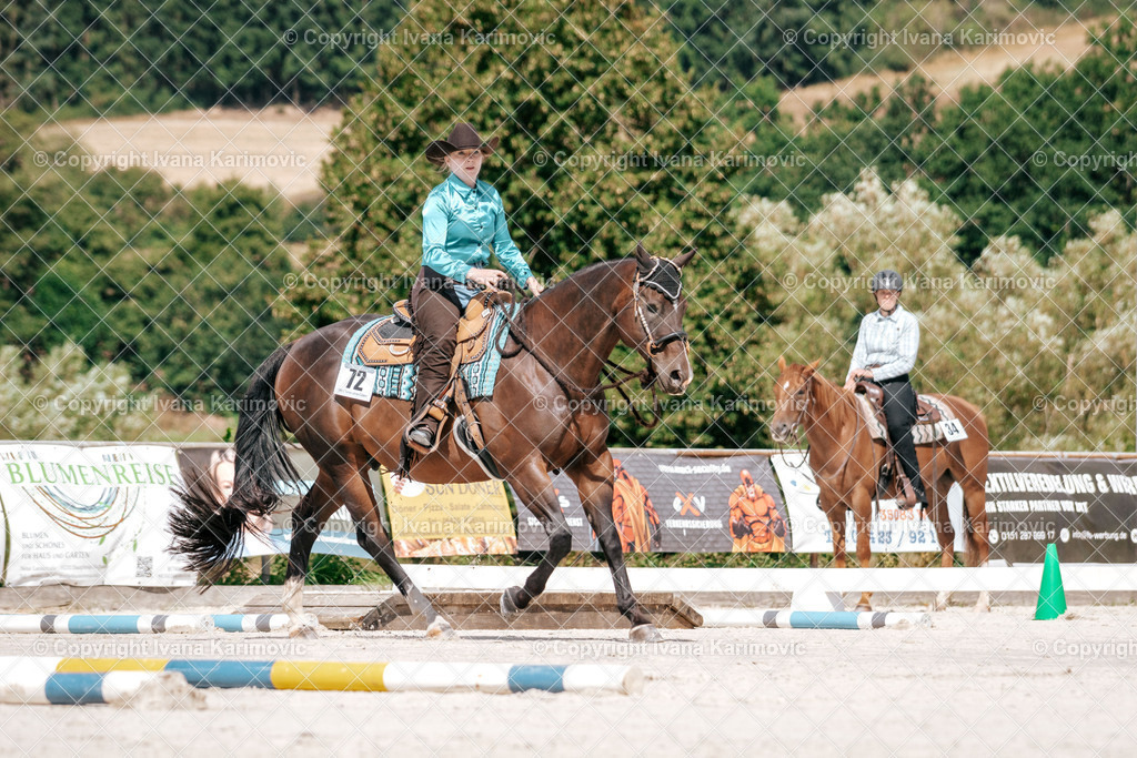 DSC05021 | ikphotography - Realisiert mit Pictrs.com