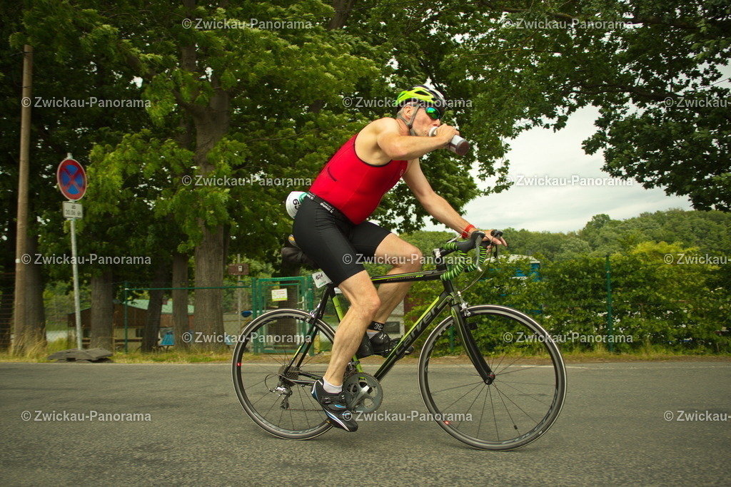 2023_0630_KoberTriathlon_Jeder0497 | Urban. Natur. Panorama. Luftbild. 
Der Bildershop für aufregende Perspektiven!
Für Deko, Wandbild und Kalender!
Wir bringen LED-Bilder zum Leuchten!
