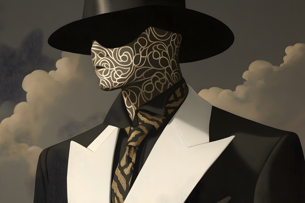 Datei 244 | Mentelino - Realisiert mit Pictrs.com