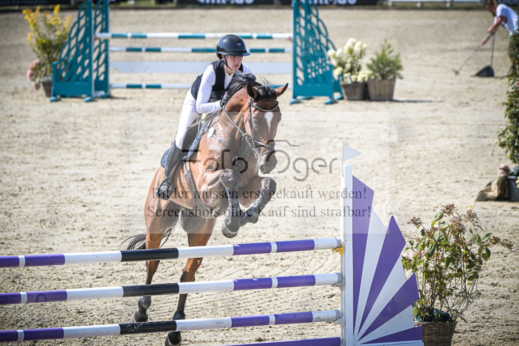 DOS_2770 | Entdecke hochwertige Reitturnierfotos von Foto Oger. Professionell, emotional und authentisch – jetzt Lieblingsmomente im Shop bestellen. - Realisiert mit Pictrs.com