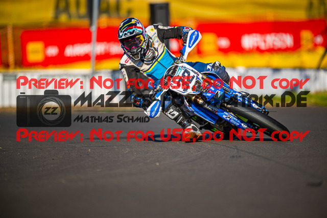 MaZZes_FotoMatrix_230610_1153 | S1