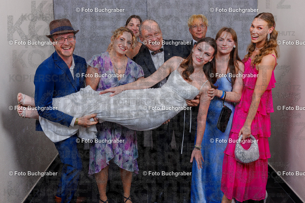 0082_B5_18264 | Foto Buchgraber