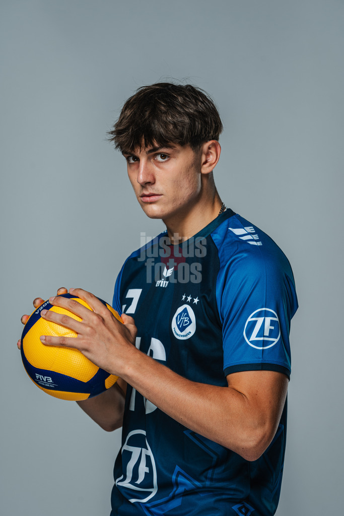 @justus.fotos-20240912-2024-09-12-322 | sportfotografie mit justus stegemann