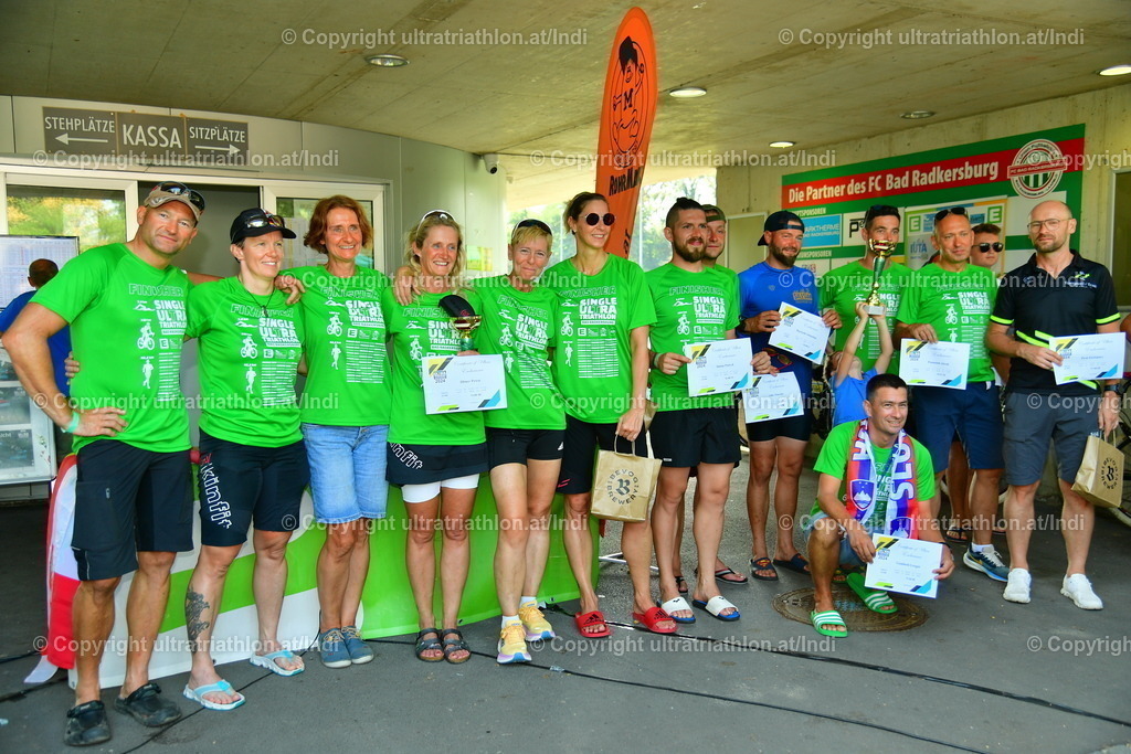 DSC_5632 | ultratriathlon