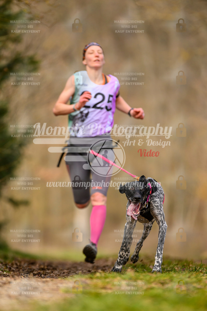 MompixPhotography_Schwabentrail2024_CC-37 | PayLife