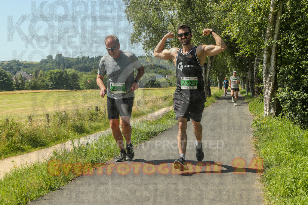 250621_1136_EX2_9329 | Eventfotografie 24Sport- und Eventfotografie
