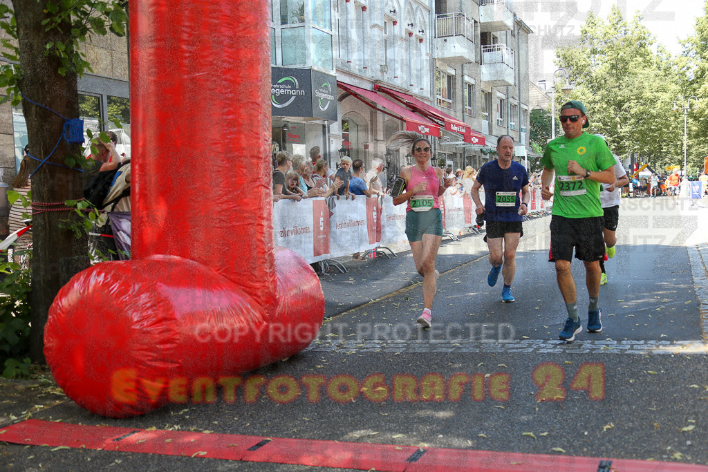 250621_1208_EX1_5025 | Sportfotografie im Rhein-Sieg Kreis, Köln, Bonn, NRW, Rheinland Pfalz, Hessen, etc. Unser Tätigkeitsfeld umfasst den Laufsport vom Volkslauf über den Marathon, Duathlon, Triathon bis zum Ultralauf wie Kölnpfad Ultra oder Schindertrail.