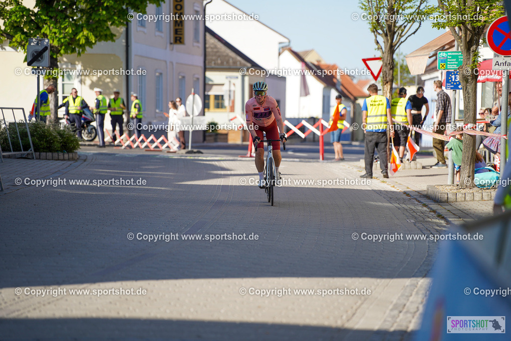 876_DSC02111 | Rund um das Thema Sport-Event-Fotografie & individuelle Teilnehmerfotos. Jeder Teilnehmer wird fotografiert.