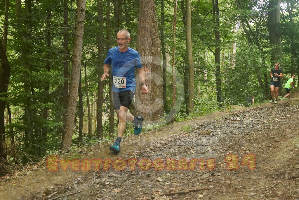 250801_1852_EX2_3020 | Eventfotografie 24Sport- und Eventfotografie