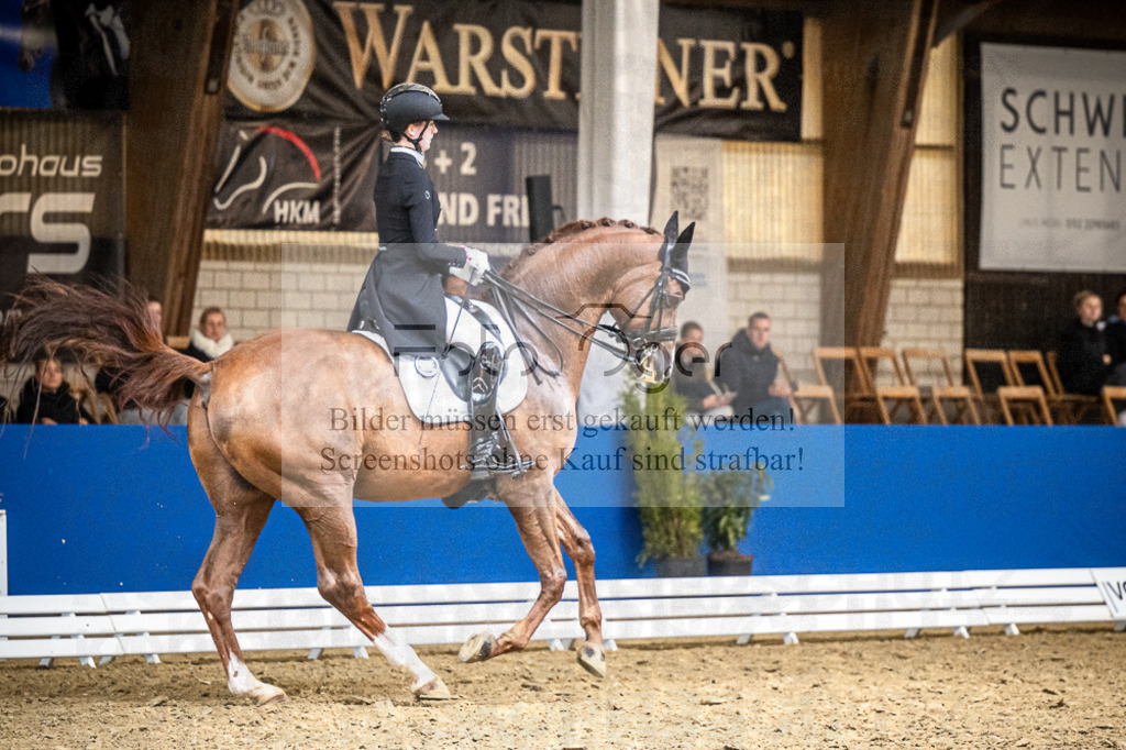 DOS_0758 | Entdecke hochwertige Reitturnierfotos von Foto Oger. Professionell, emotional und authentisch – jetzt Lieblingsmomente im Shop bestellen.Deutschlandweite Turnierfotografie. - Realisiert mit Pictrs.com