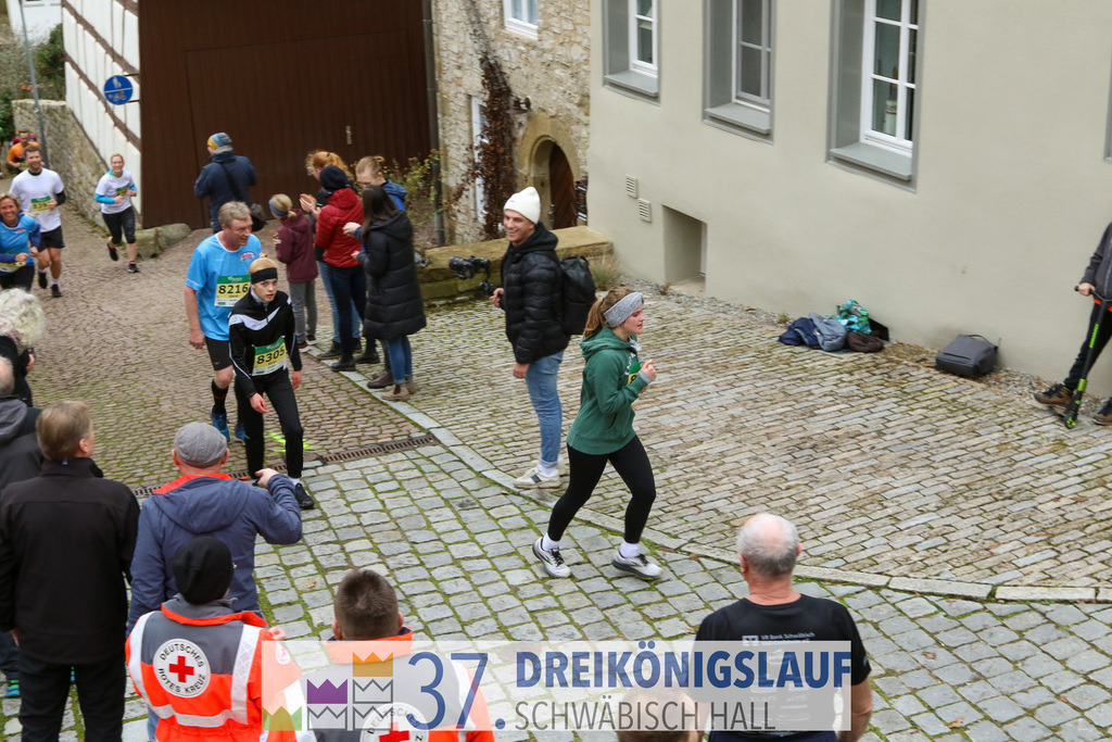Roewisch Wohnbau Cup 5000m | 3 Koenigslauf 2023 - Realisiert mit Pictrs.com