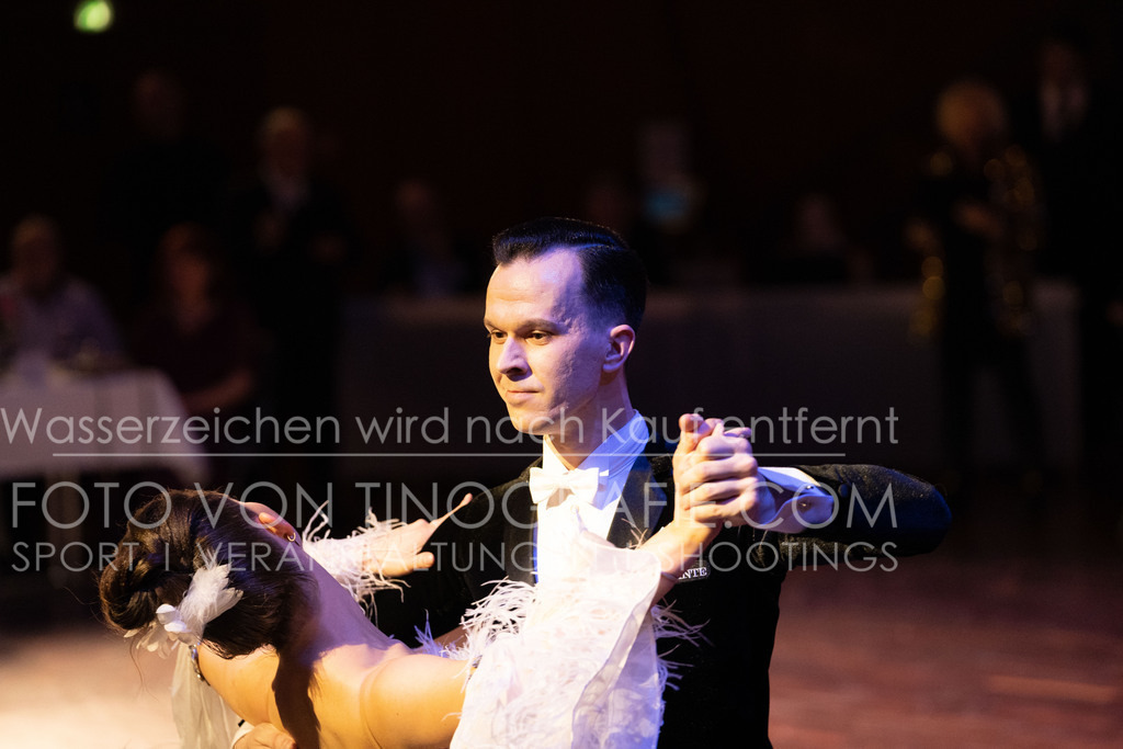 CCC_Frühlingsball_Standard_byTINOGRRAFIE-122 | (c) TINOGRAFIE.COM