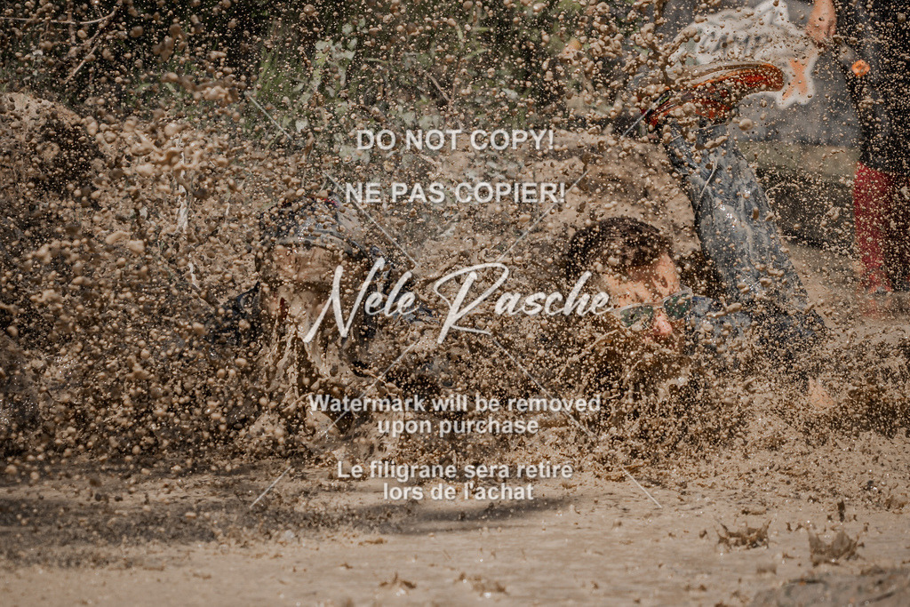 nelerasche_Hoope2026_Sa1300-1330_249 | nelerasche