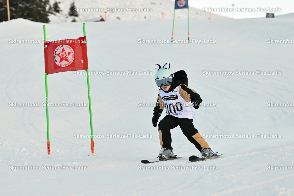 SRS_26.12.2025_0437 | SRS_26.12.2025_0437 - Realisiert mit Pictrs.com