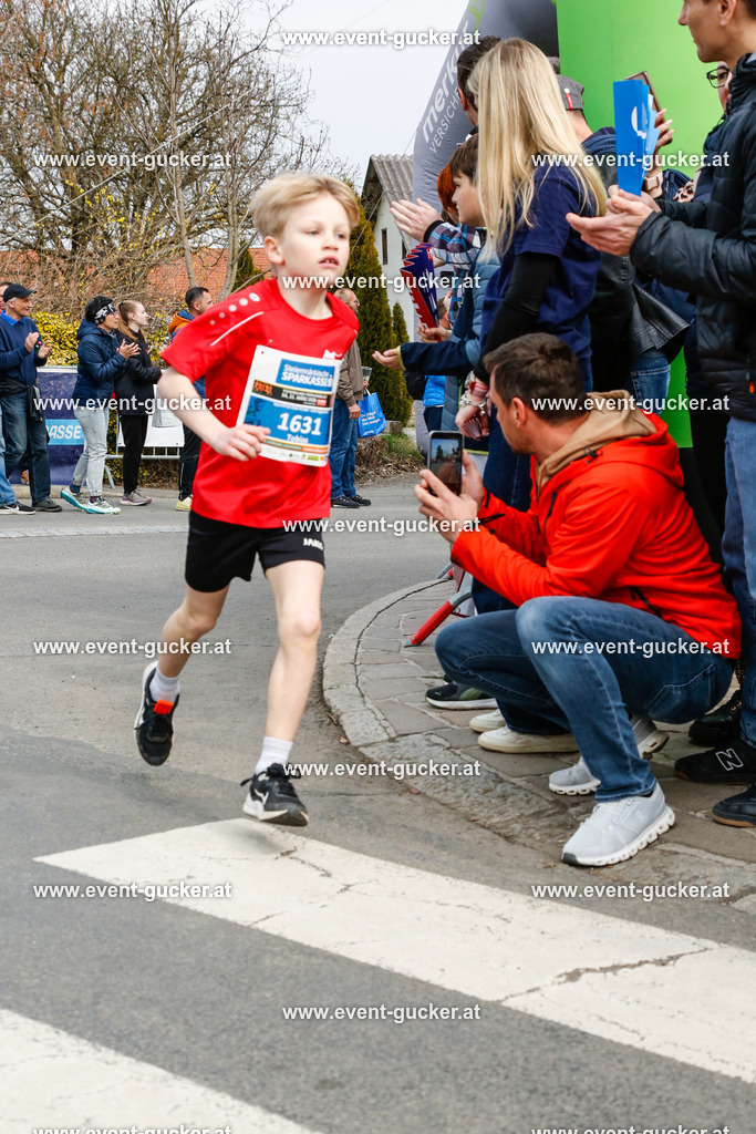 _IPS5434 | Sportfoto event-gucker Herbert Scherer