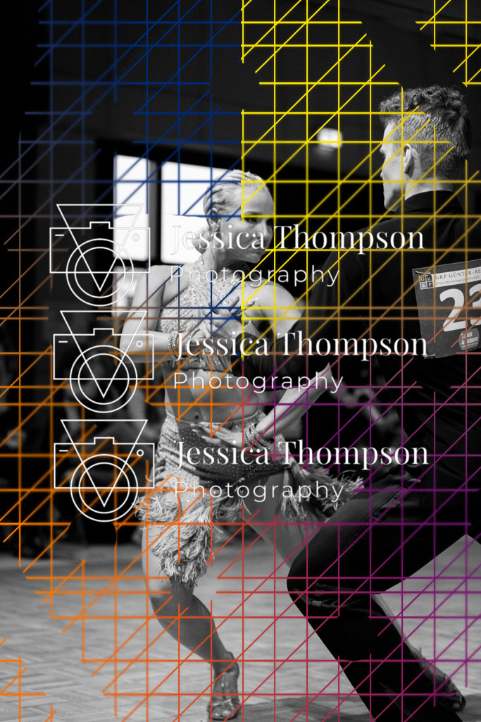 IMG_1896-2 | jessicathompsonphotography - Realisiert mit Pictrs.com