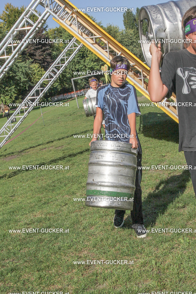 IMG_7845 | Sportfoto event-gucker Herbert Scherer