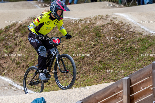 BayBMX2026-05804 | Fotogalerie von Thomas Dettweiler mit Eventbildern und lizenzfreien Fotos. Perfekt als Wandbild, für Büro, Website oder private Nutzung. - Realisiert mit Pictrs.com