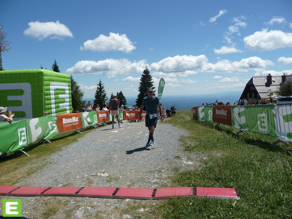 P1060725 | ultratriathlon