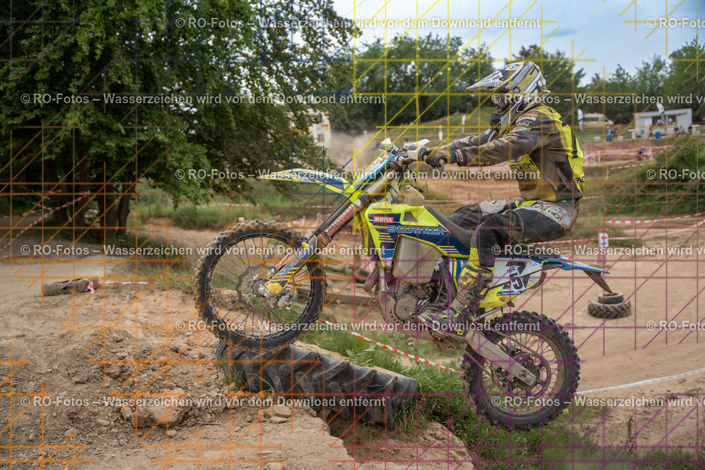 Niederwürzbach 5 Lauf-445 | Sportfotografie von RO-Fotos: Motorsport, Motocross, Enduro, Laufveranstaltungen und Triathlon. Professionelle Fotos von Sportlern und Events. - Realisiert mit Pictrs.com