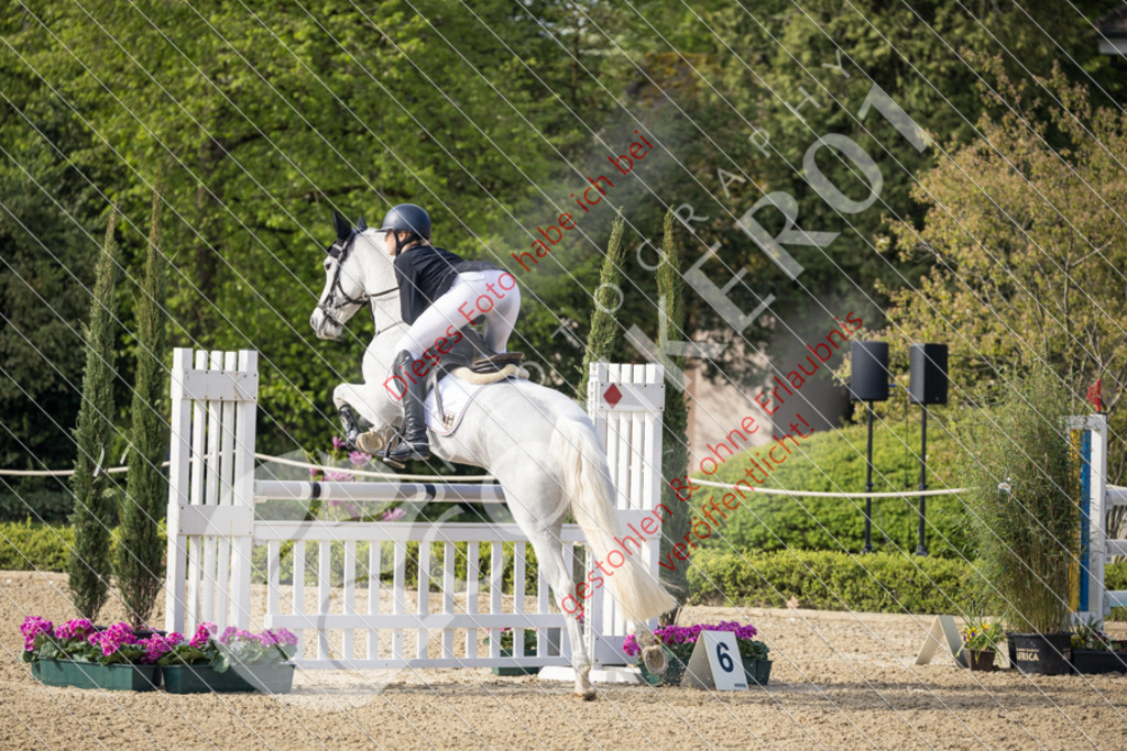 CON_0179 | Sport-, Event- und Tierfotos in Profiqualität. Einfach auswählen, bestellen und herunterladen. Dein Moment – perfekt festgehalten.