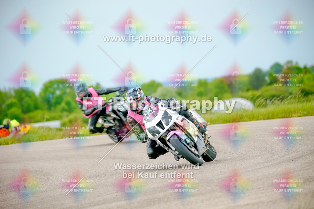 _MOT1604 | Hier findet Ihr Bilder von Touristenfahrten auf der Nürburgring Nordschleife oder von anderen Veranstaltungen die ich besucht habe. Viel Spass beim Durch Schauen 