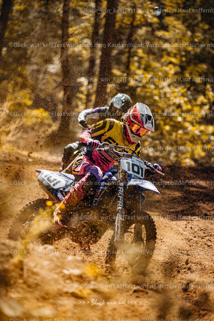 E68A2452 | blick_win_kel