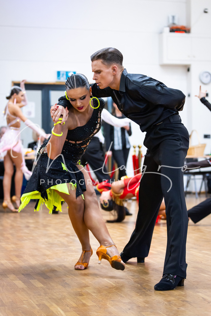 500024 | milagro-photography