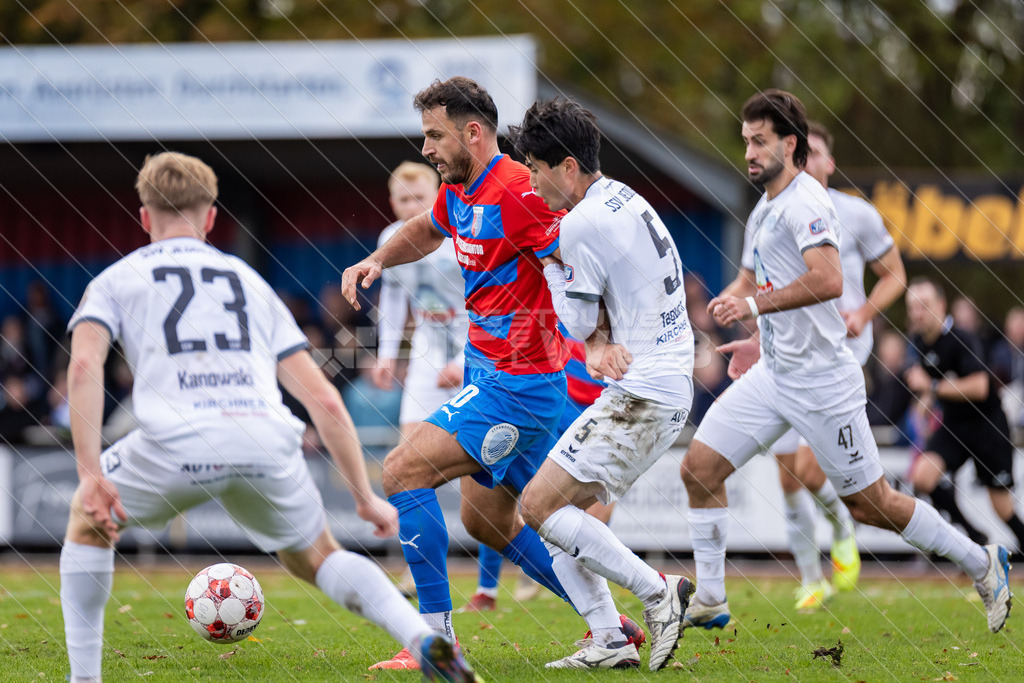 20251031_Picselweb-Fotografie_1R3_1819 | Dein Fotograf aus dem Landkreis Stade für Sport und Events - Realisiert mit Pictrs.com