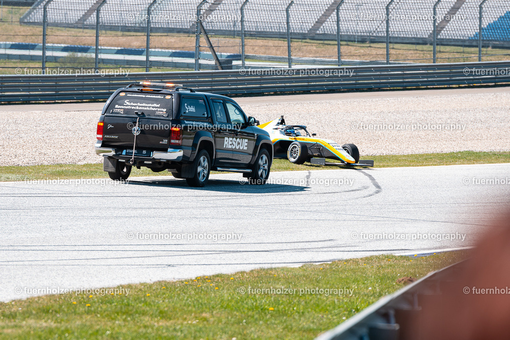 fuernholzer_250412-C2-219 | © Christian Fuernholzer | fuernholzer photography