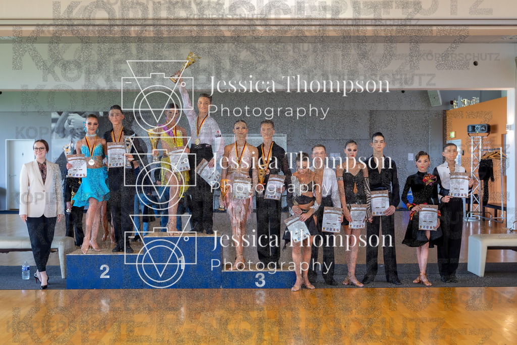 IMG_9837 | jessicathompsonphotography - Realisiert mit Pictrs.com