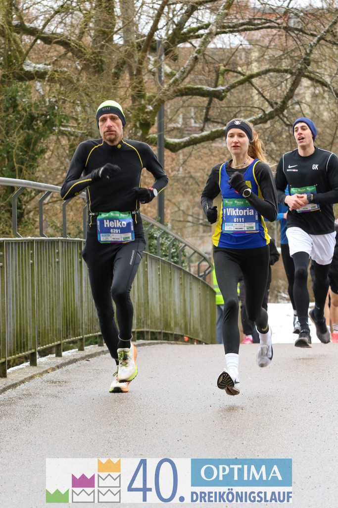 Roewisch Wohnbau Cup 5km | 40. Optima 3koenigslauf 2026 - Realisiert mit Pictrs.com