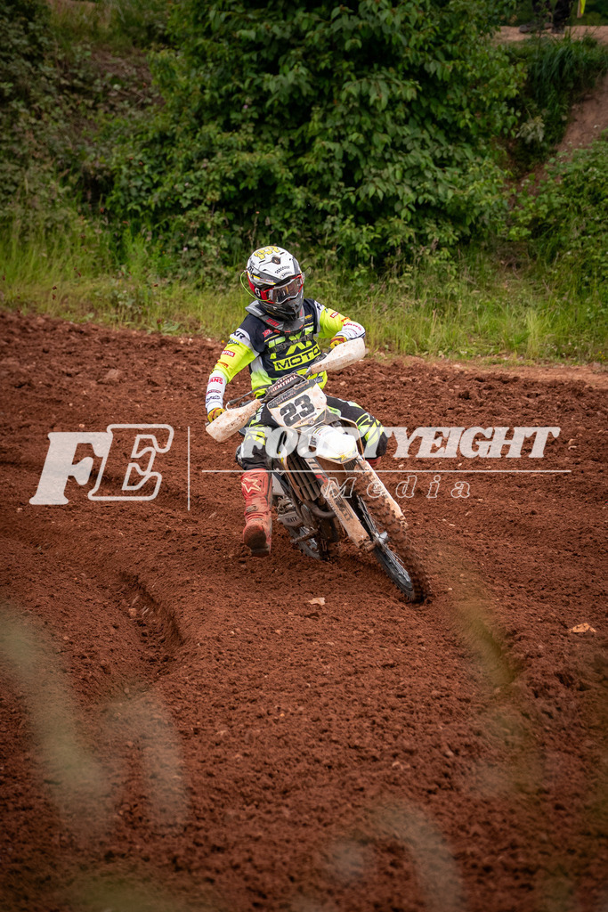 DSC01667 | fourtyeightmedia - Realisiert mit Pictrs.com