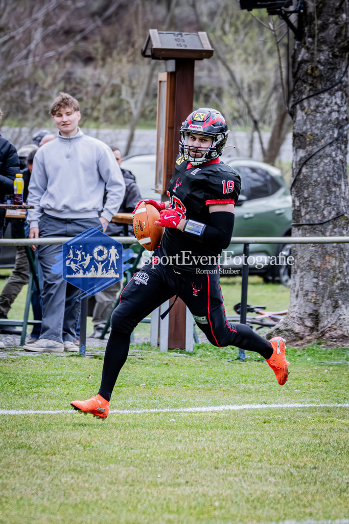 IMAG4934 | SportEventFotografie - Roman Stoiber