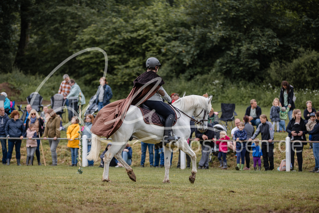846A0468 | fotosleben - Realisiert mit Pictrs.com