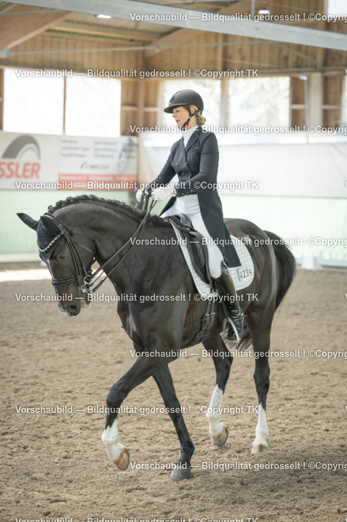 _D5A1623 | Emotionale Pferde- & People-Fotografie rund um Heidelberg, Leimen & Umgebung. Natürliche Fotos von Pferd, Mensch & Familie. Jetzt Termin sichern!