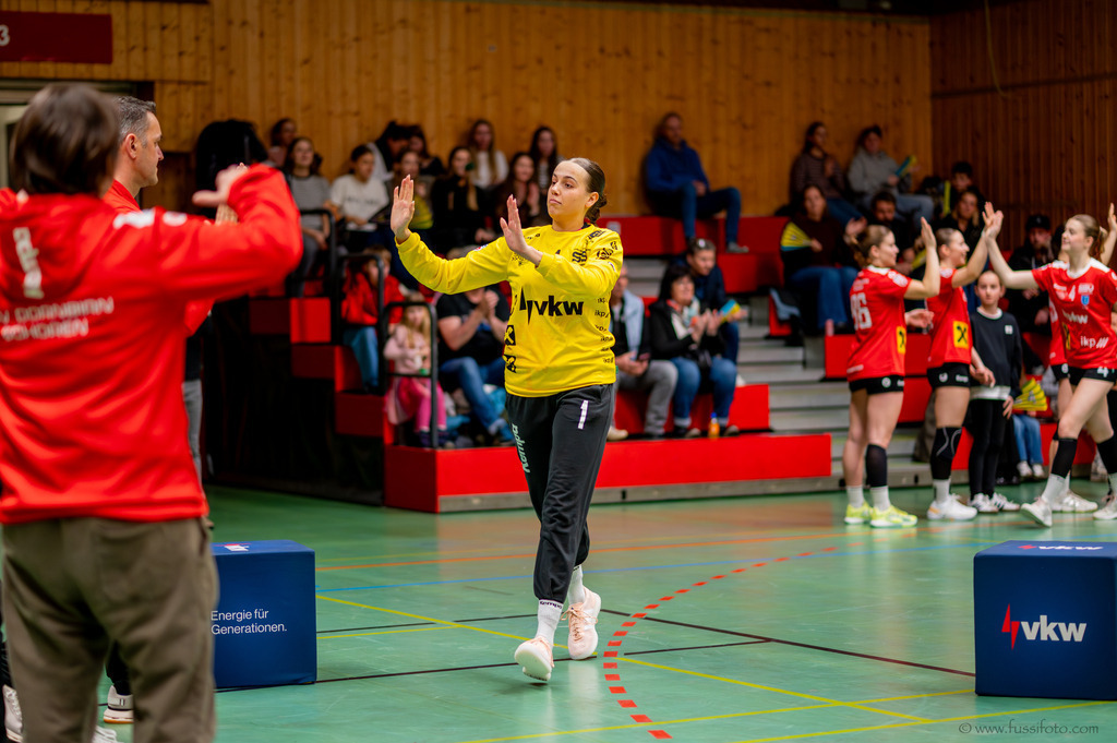 DSC_8326 | "Fussifoto.com – Ihr Ansprechpartner für hochwertige Fotografie! Entdecken Sie kreative Bilder und professionelle Dienstleistungen. Kontaktieren Sie uns für Ihre Projekte!"