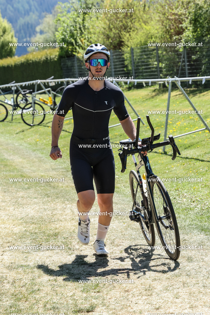 EOSH5692 | Sportfoto event-gucker Herbert Scherer